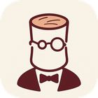 Corkly icon