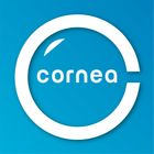Cornea AI icon