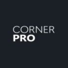 CornerPro icon