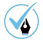 Correctify Addon et App icon