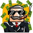 Corrupt Mayor Clicker icon