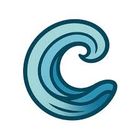 Corsair icon