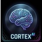 Cortex AI icon