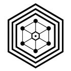 Cortex by SKYNETLAB icon