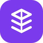 CortexDrop icon