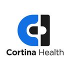 Cortina Health icon