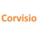 Corvisio icon