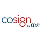 CoSign icon
