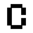 cosine.club icon