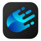 Cosmil icon