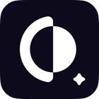 Cosmos Video icon
