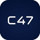 Cosmos47 icon