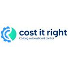 Cost It Right icon