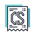 Cost Share icon