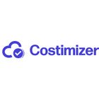 Costimizer icon