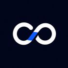 Costloop icon