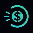 CostReveal icon