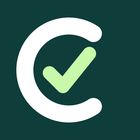 Costwitness icon