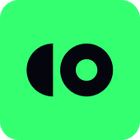 CoSupport AI icon