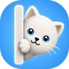 Cotabby icon