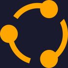 Cotime icon