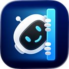 Cotypist icon