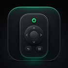 Couchpal icon