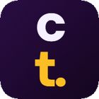 CouchTime icon