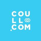 Coull icon