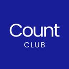 CountClub icon