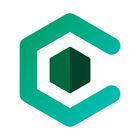 Counted icon