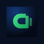 Counterboard icon