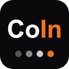 Countin icon
