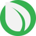 CountNutri icon