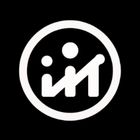 Countvisits icon
