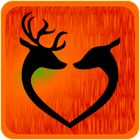 Couple quest icon