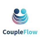 CoupleFlow icon