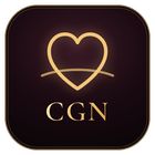 Couples Game Night icon