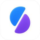 Couplesplit icon