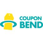 CouponBend icon