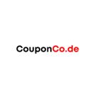 CouponCo.de icon