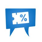 CouponCrowd icon
