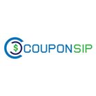 CouponSip icon