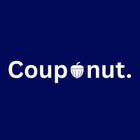 Couponut icon
