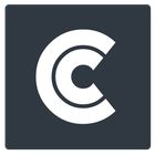 CourseCrumbs icon