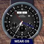 Courser Classic icon