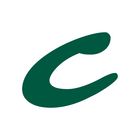 Couvella icon