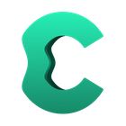 Cove Ninja icon