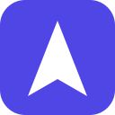 Coverpilot icon