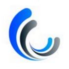 Covertactions.com icon